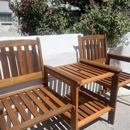 2 Edward Street Βίλα Λαντούντνο Εξωτερικό φωτογραφία