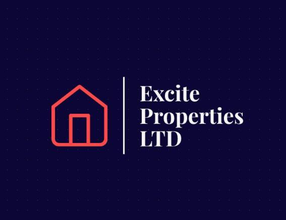 2 Edward Street Βίλα Λαντούντνο Εξωτερικό φωτογραφία