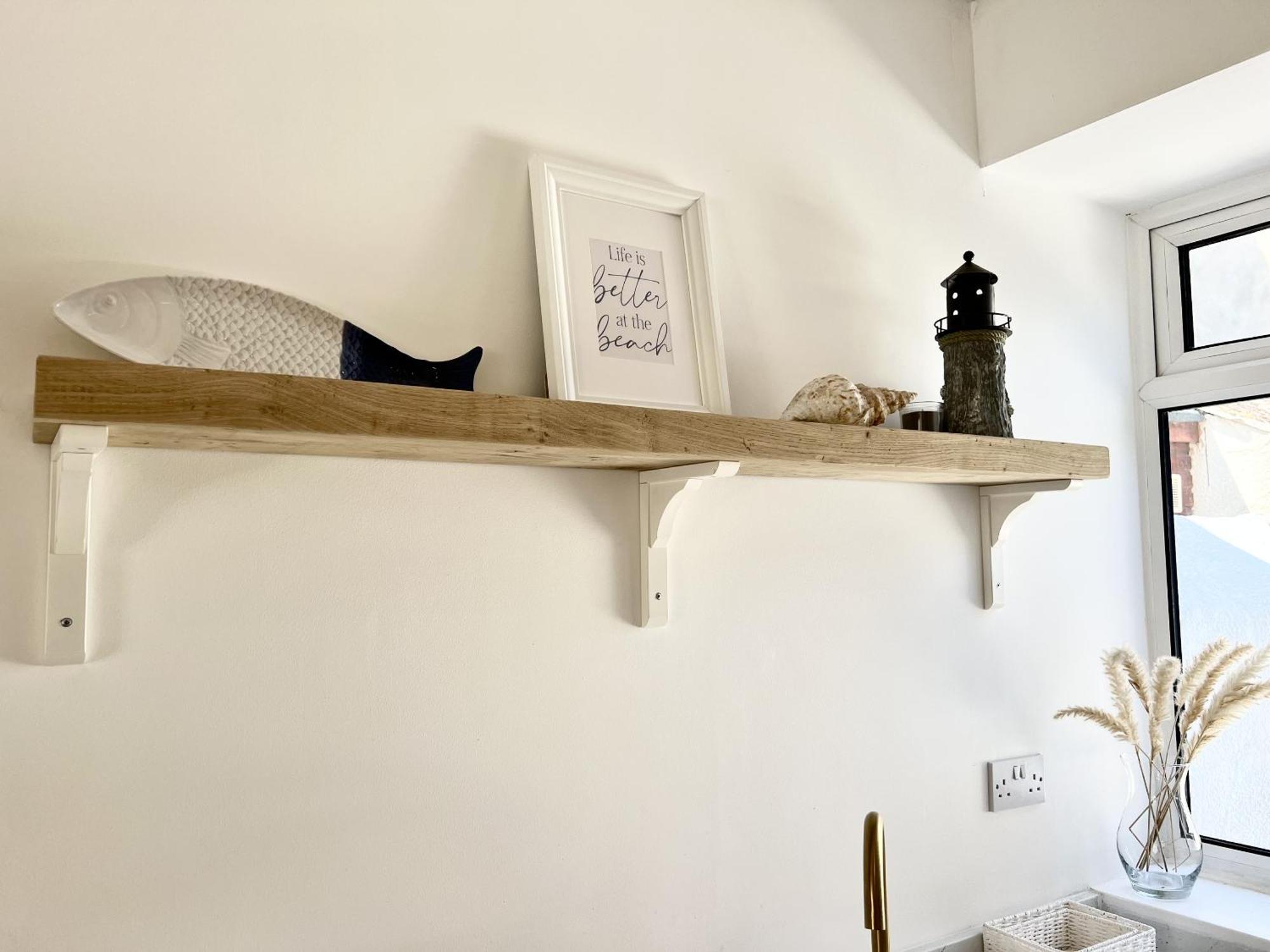 2 Edward Street Βίλα Λαντούντνο Εξωτερικό φωτογραφία