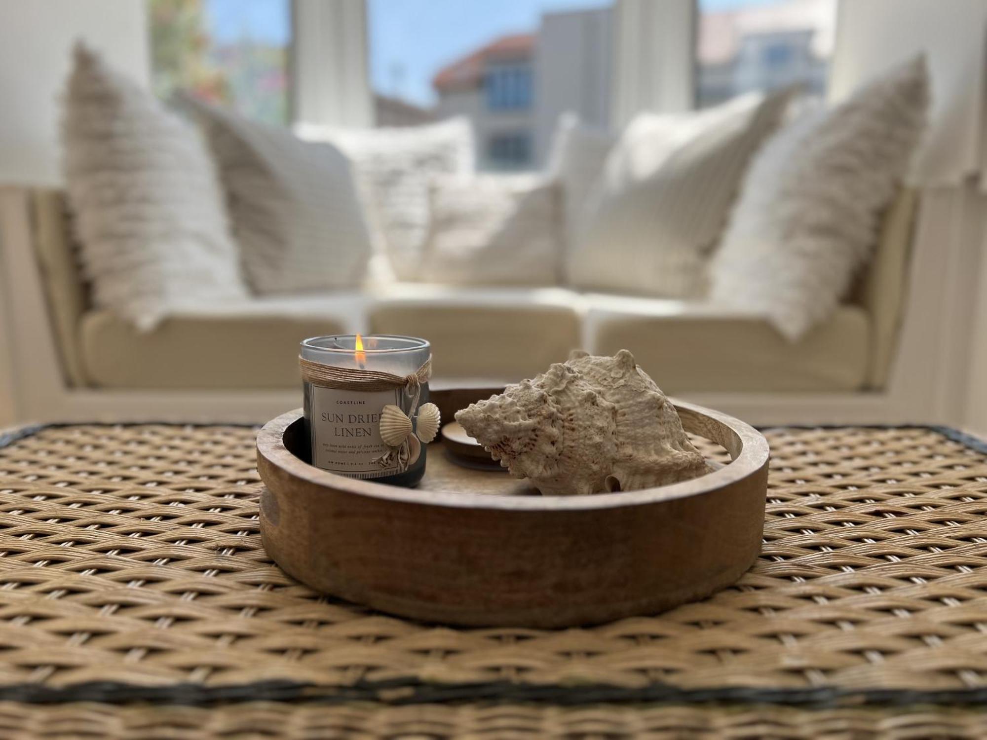 2 Edward Street Βίλα Λαντούντνο Εξωτερικό φωτογραφία