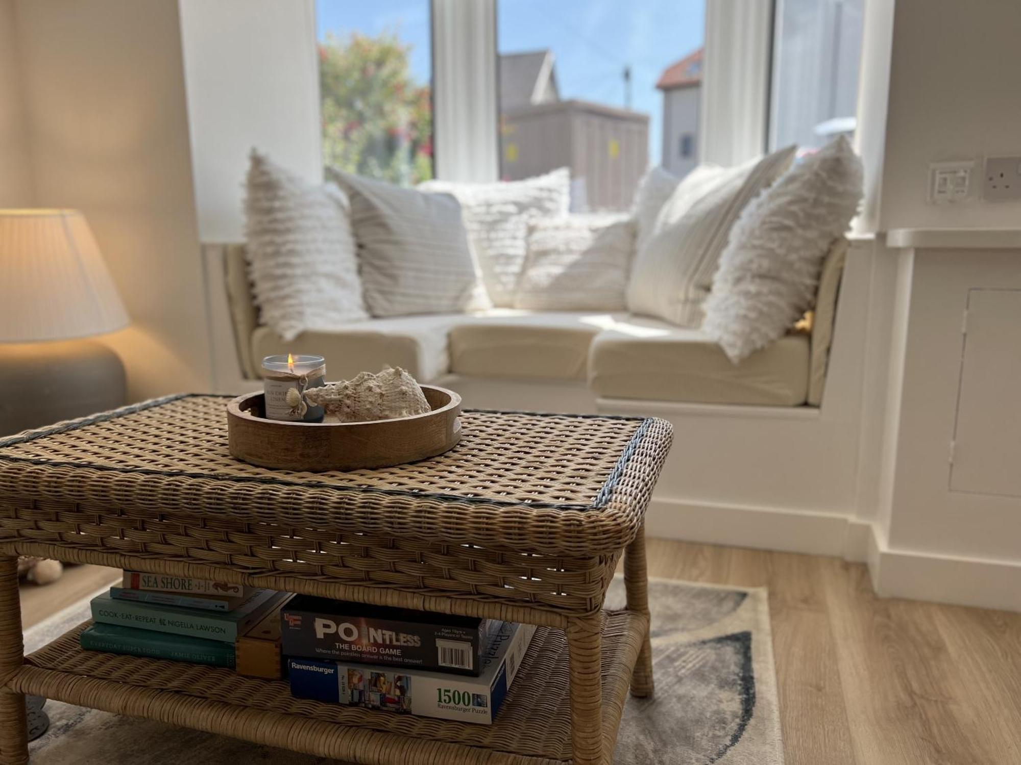 2 Edward Street Βίλα Λαντούντνο Εξωτερικό φωτογραφία