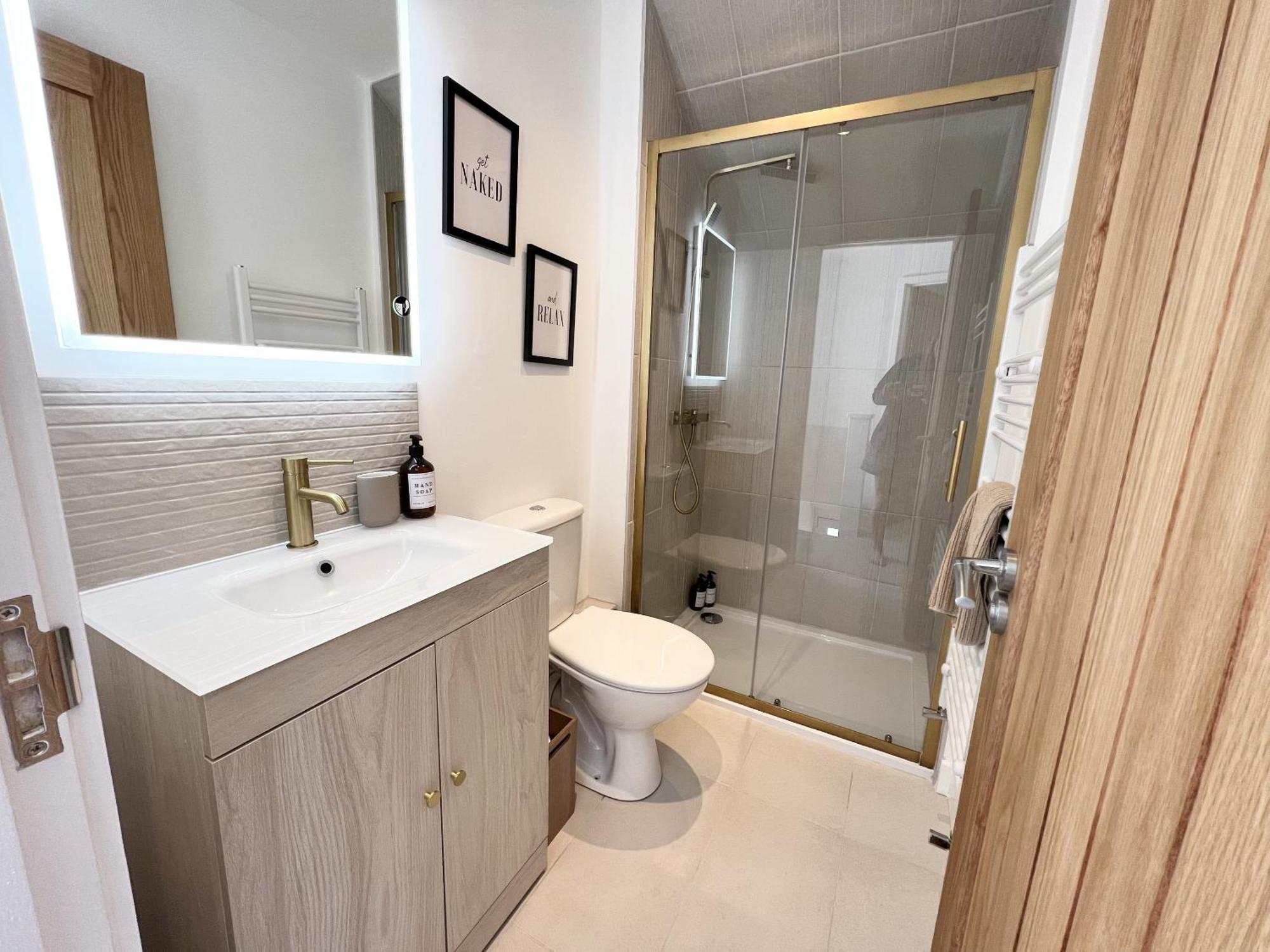 2 Edward Street Βίλα Λαντούντνο Εξωτερικό φωτογραφία